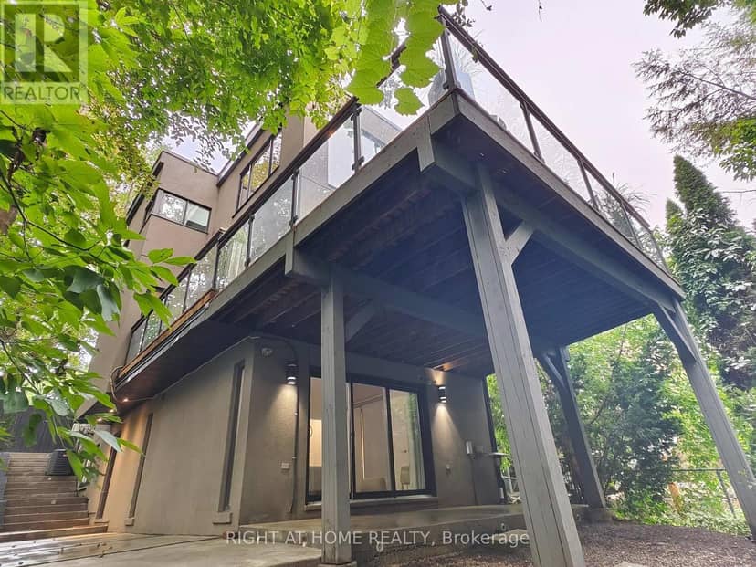 386 Rosewell Avenue — photo 38 of 40