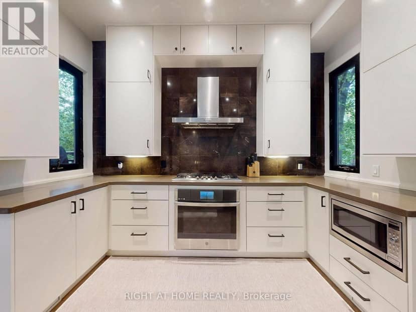 386 Rosewell Avenue, Toronto, photo 5