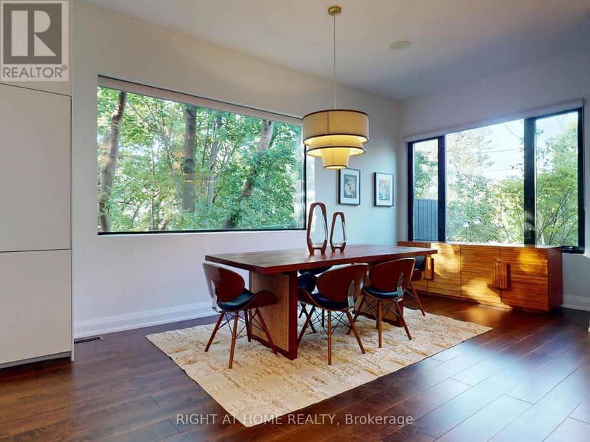 386 Rosewell Avenue, Toronto, photo 7