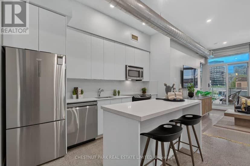 330 - 510 King Street E — photo 13 of 26