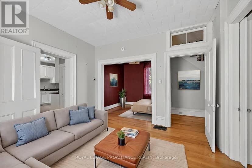 3540 County Road 26 Road — photo 11 of 40
