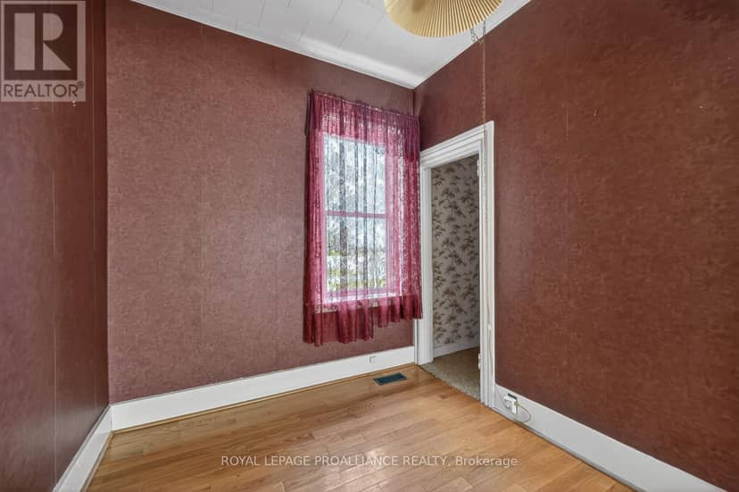 3540 County Road 26 Road — photo 12 of 40