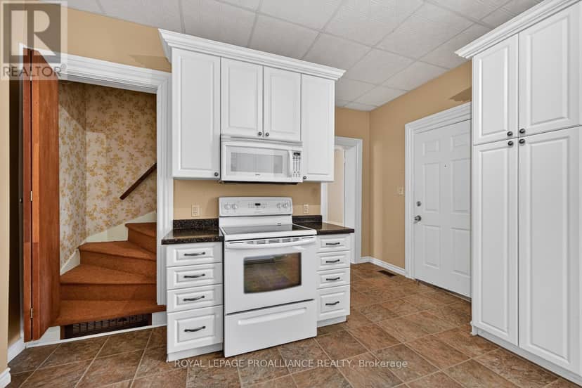 3540 County Road 26 Road — photo 16 of 40