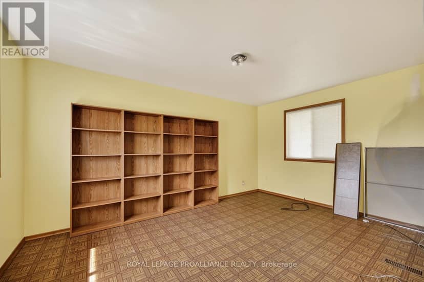 3540 County Road 26 Road — photo 20 of 40