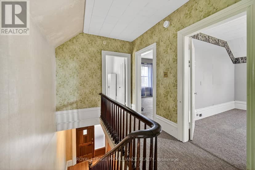 3540 County Road 26 Road — photo 22 of 40
