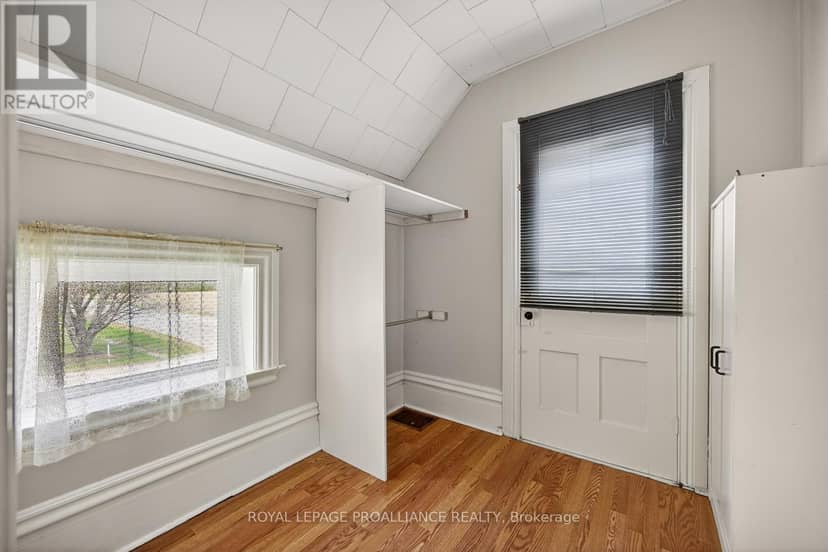 3540 County Road 26 Road — photo 23 of 40