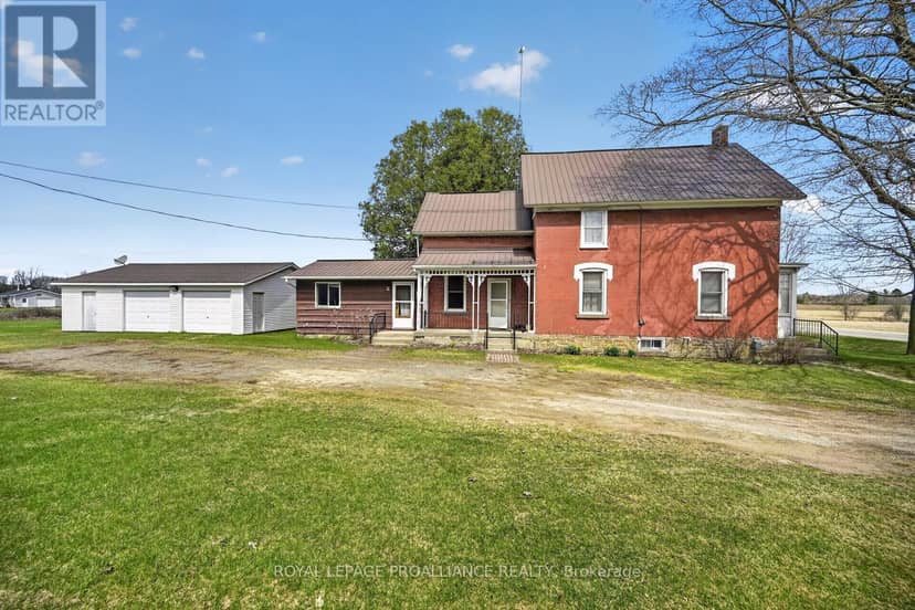 3540 County Road 26 Road — photo 36 of 40