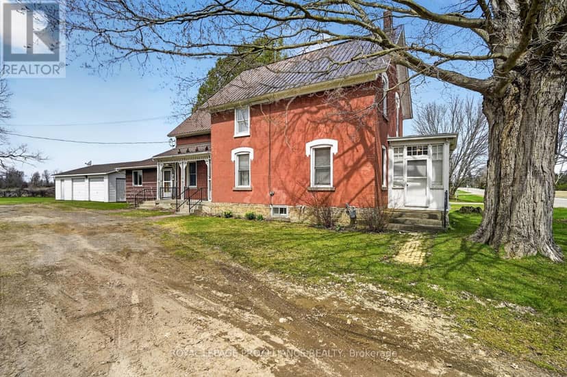 3540 County Road 26 Road — photo 37 of 40