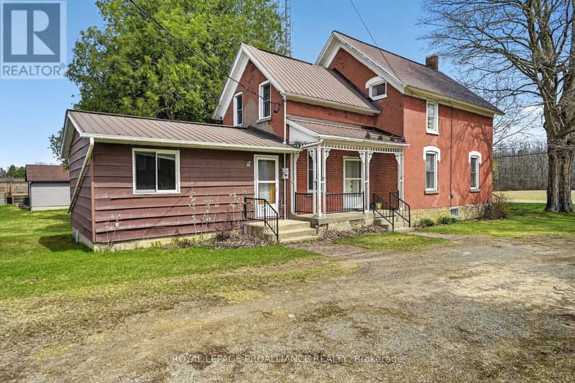 3540 County Road 26 Road — photo 38 of 40