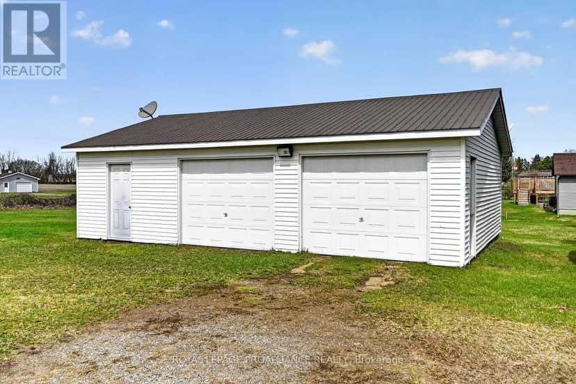 3540 County Road 26 Road — photo 39 of 40