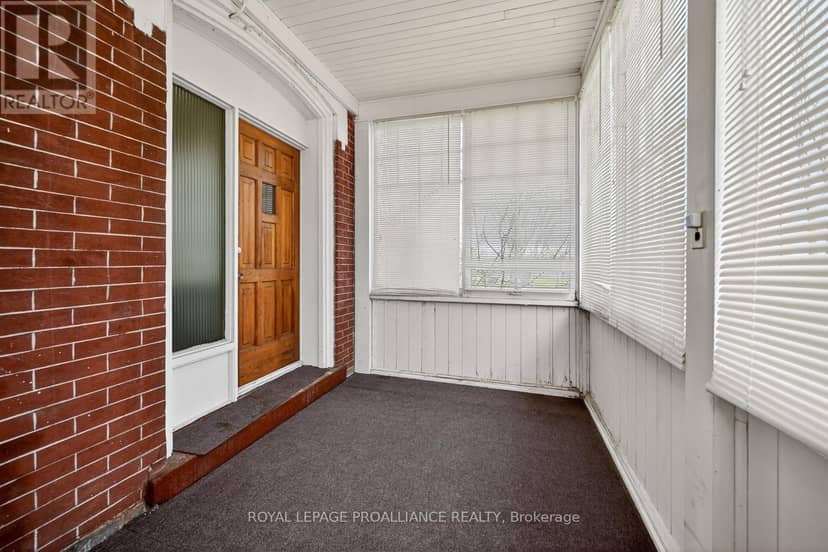 3540 County Road 26 Road, Augusta, photo 4