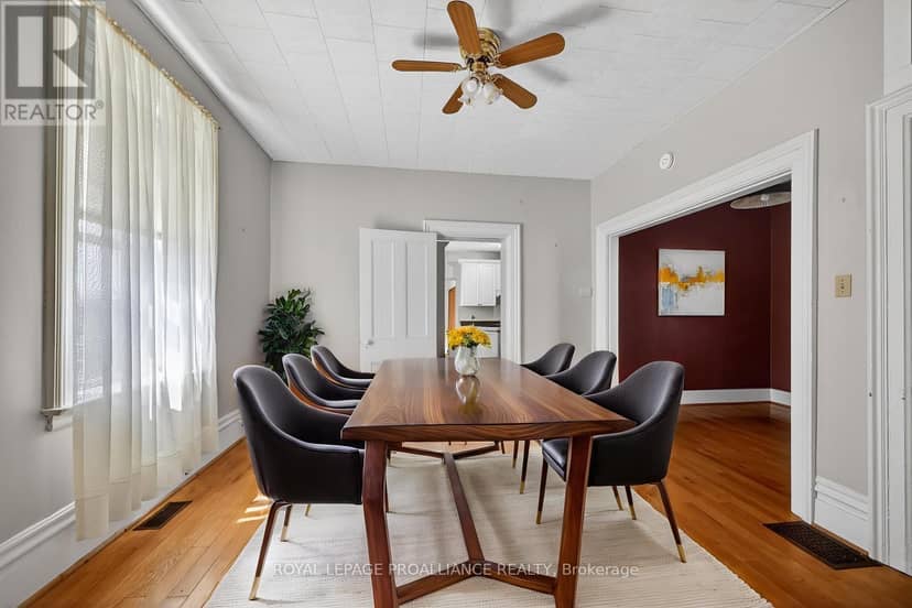 3540 County Road 26 Road — photo 9 of 40