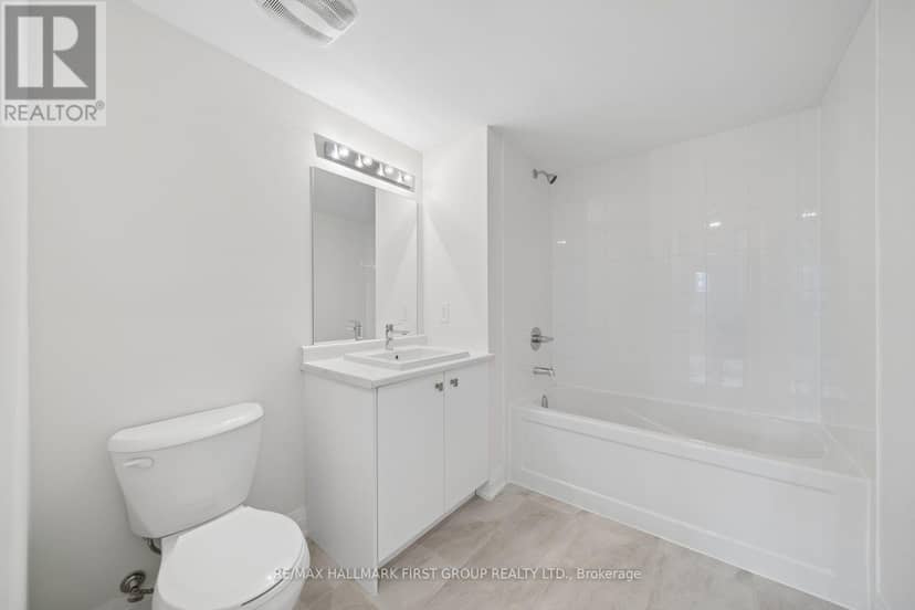 11 Marret Lane — photo 10 of 18