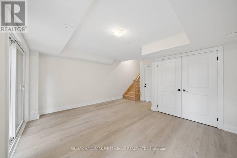 11 Marret Lane — photo 13 of 18