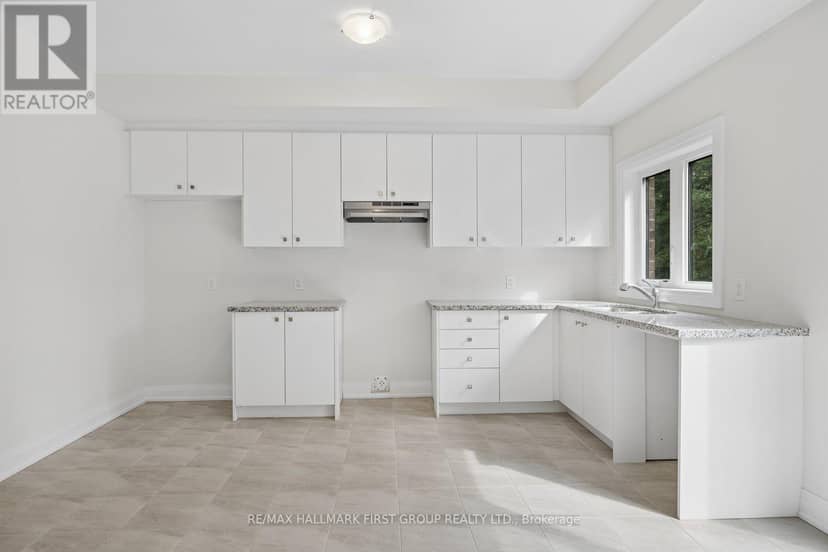 11 Marret Lane — photo 5 of 18