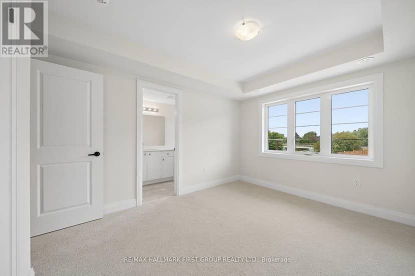 11 Marret Lane — photo 7 of 18