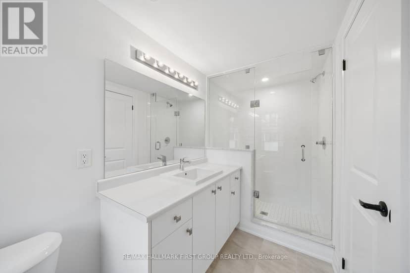 23 Marret Lane — photo 13 of 19