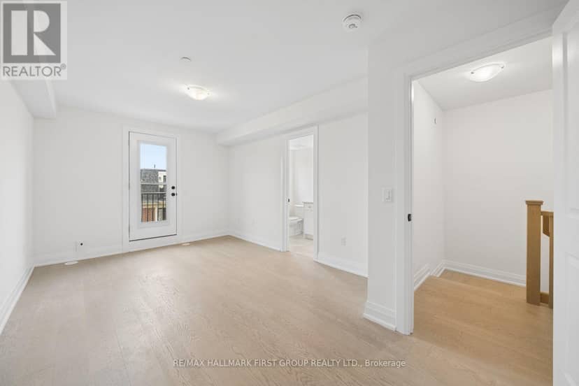 23 Marret Lane — photo 14 of 19
