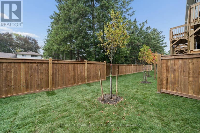 23 Marret Lane — photo 19 of 19