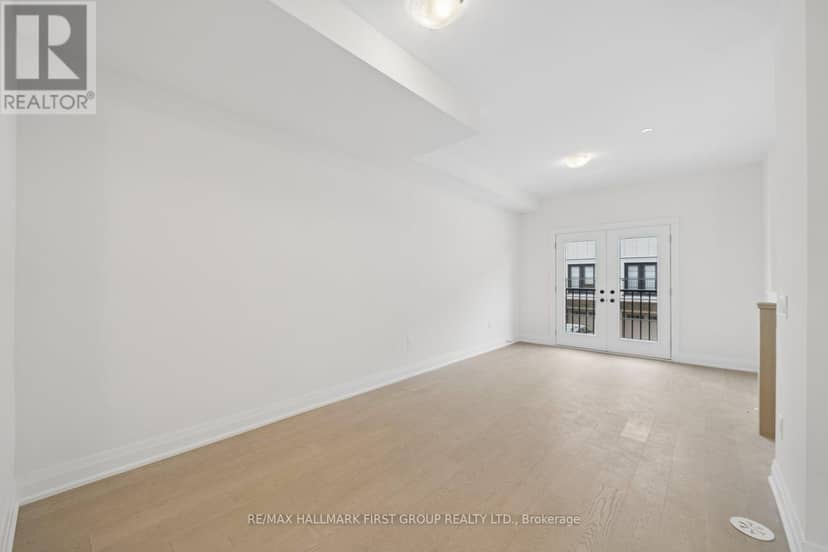 23 Marret Lane, Clarington, photo 3