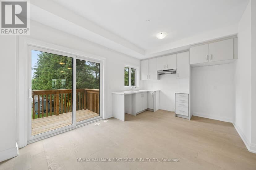 23 Marret Lane, Clarington, photo 6