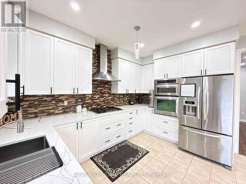 1 Campview Street — photo 15 of 40