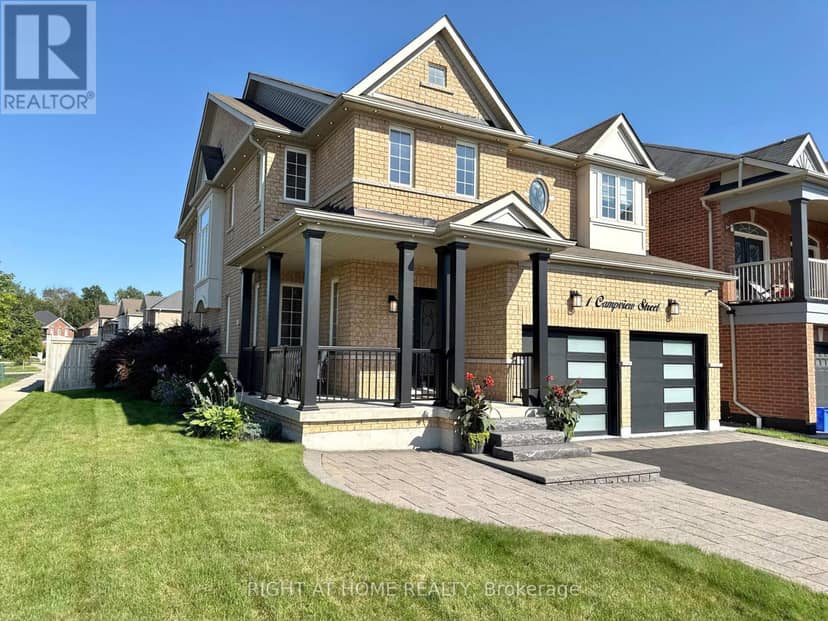 1 Campview Street, Whitby, photo 2