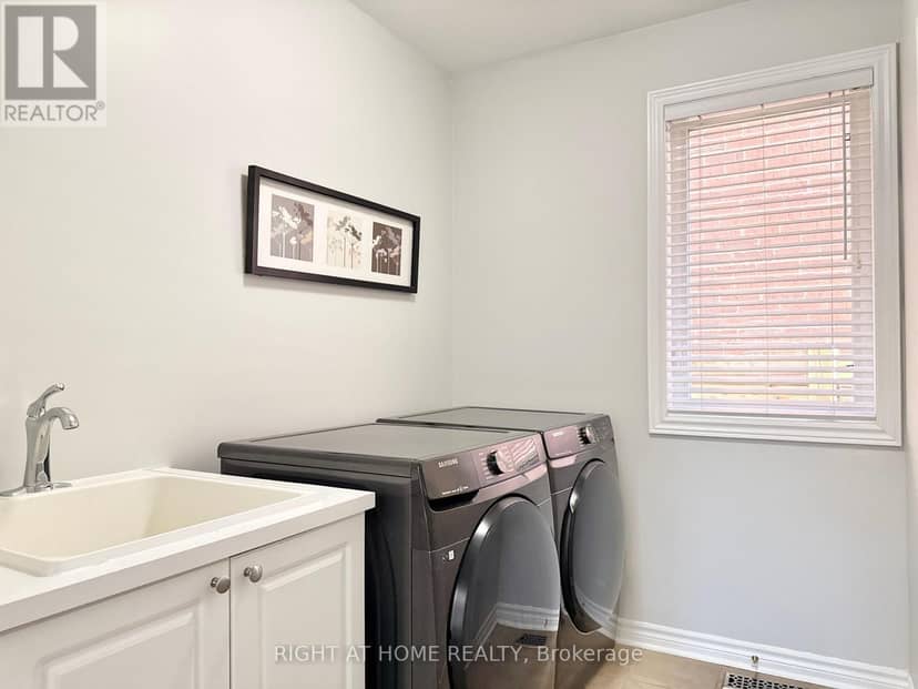 1 Campview Street — photo 20 of 40