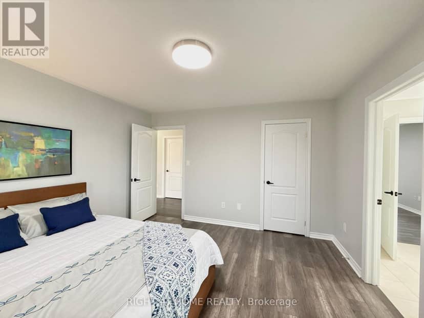1 Campview Street — photo 27 of 40
