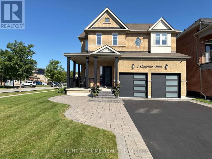 1 Campview Street, Whitby, photo 3