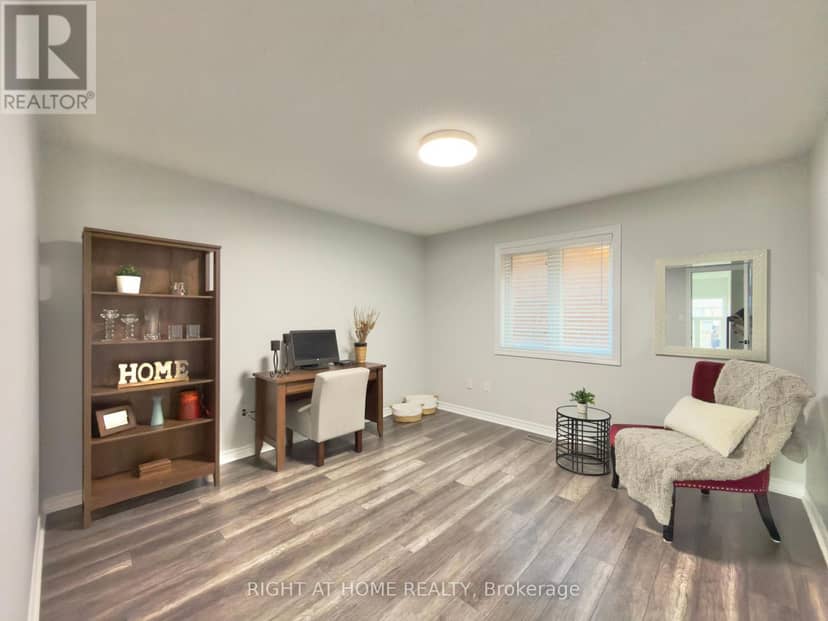 1 Campview Street — photo 32 of 40