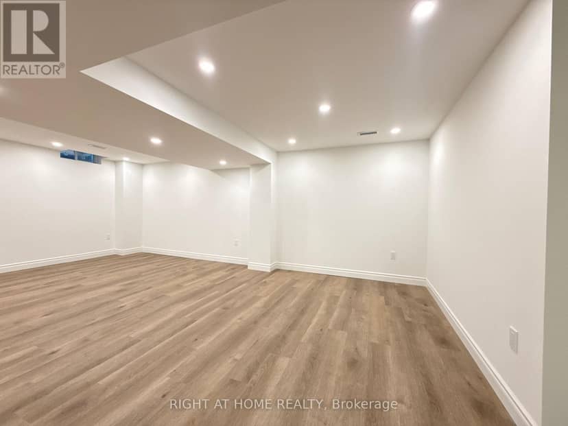 1 Campview Street — photo 35 of 40