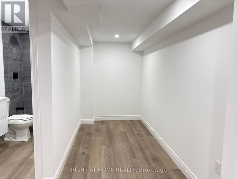 1 Campview Street — photo 38 of 40
