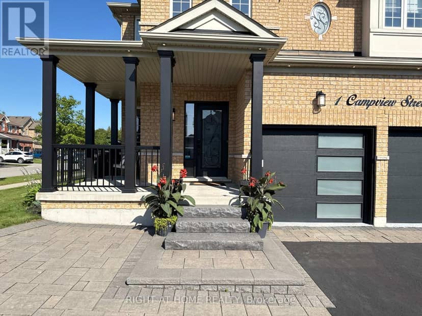 1 Campview Street, Whitby, photo 4
