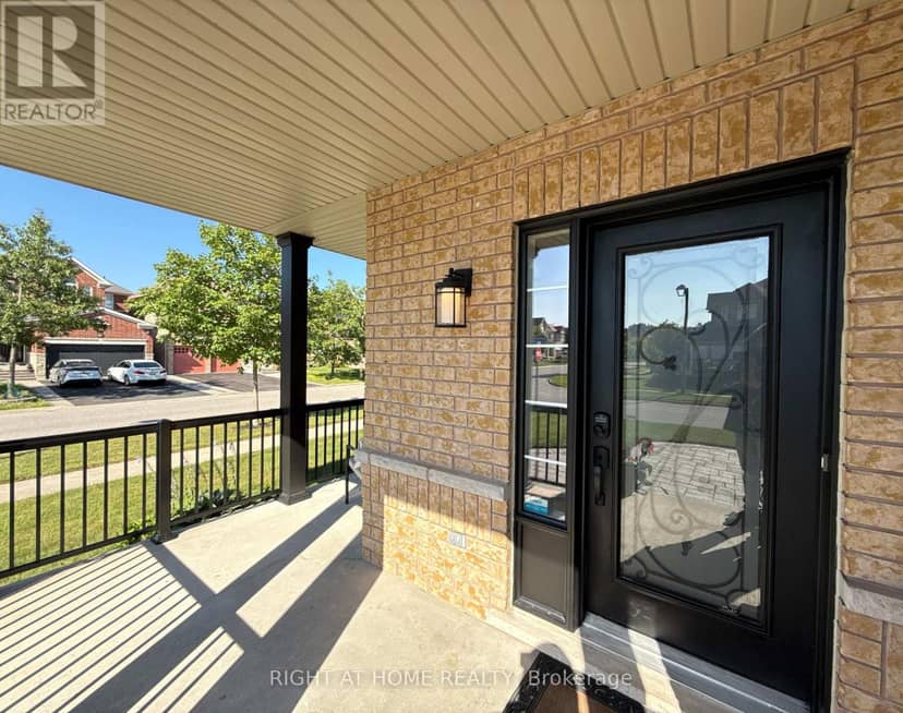 1 Campview Street, Whitby, photo 5