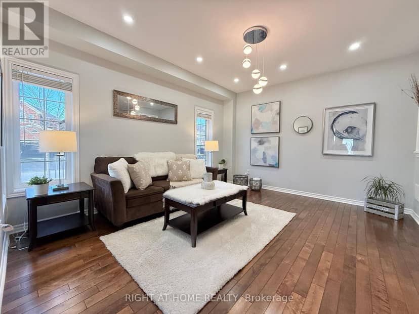 1 Campview Street, Whitby, photo 7