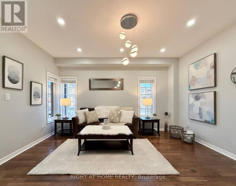1 Campview Street, Whitby, photo 8
