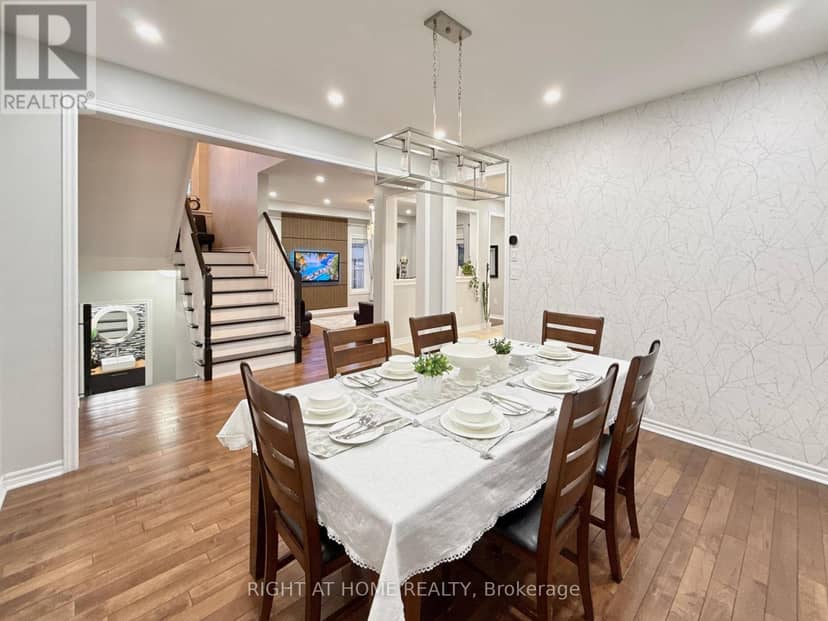 1 Campview Street — photo 9 of 40
