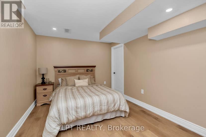 47 Northview Crescent — photo 34 of 40