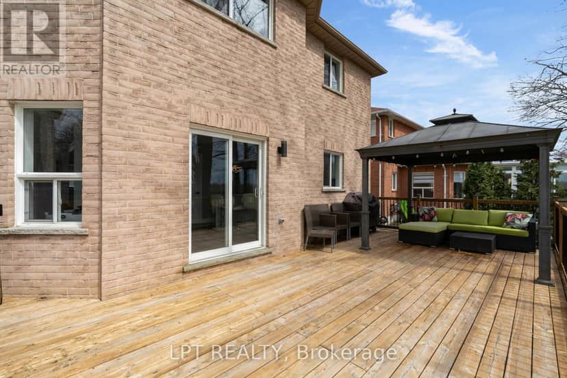 47 Northview Crescent — photo 38 of 40