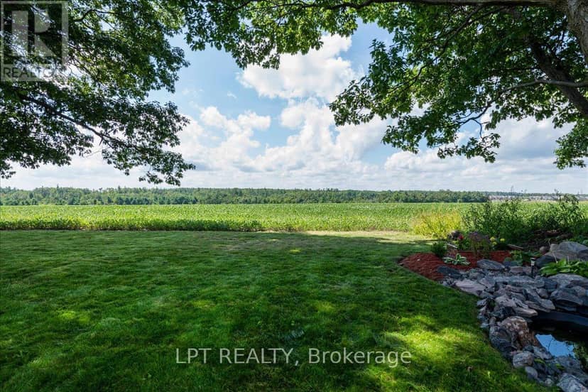 47 Northview Crescent — photo 4 of 40