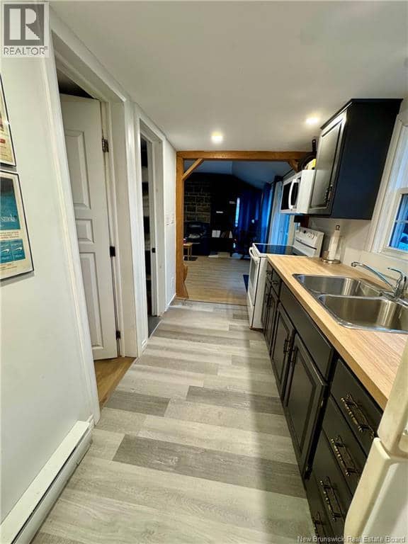 23 Sunset Lane — photo 25 of 29