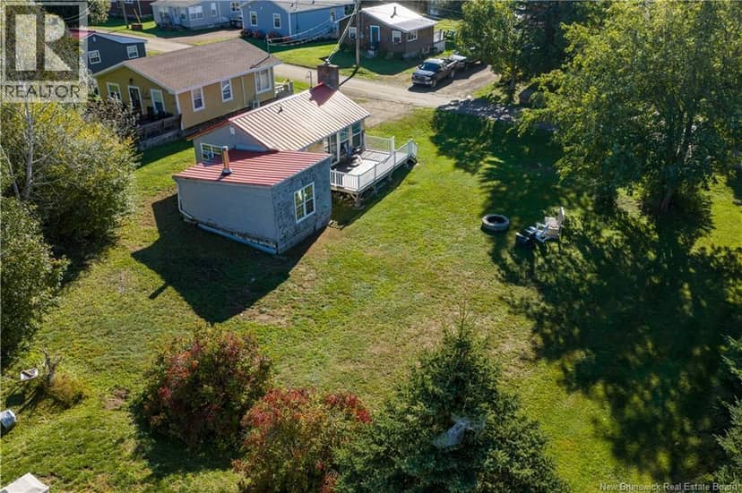 23 Sunset Lane, Pointe-Du-Chêne, photo 4