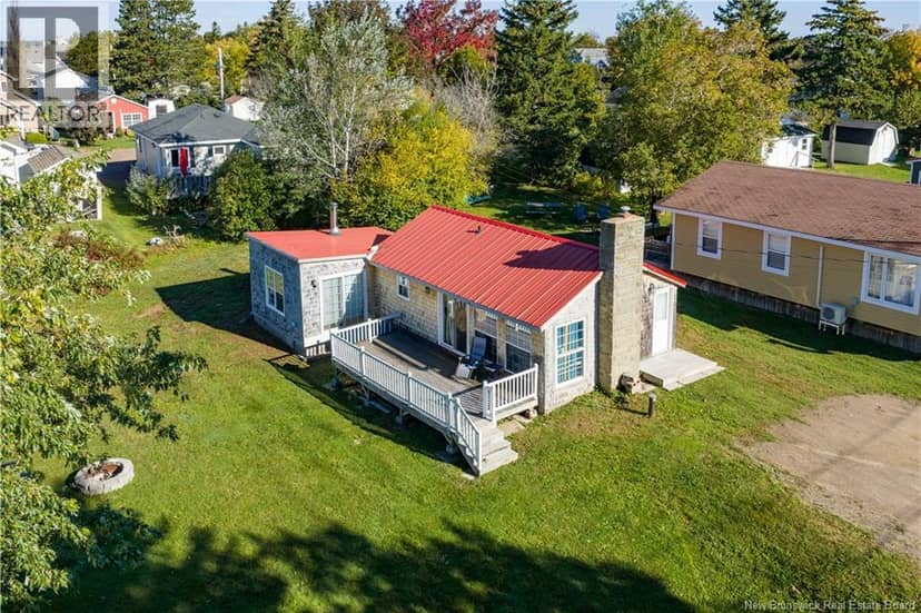 23 Sunset Lane, Pointe-Du-Chêne