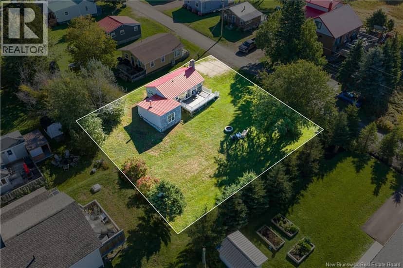 23 Sunset Lane — photo 13 of 29