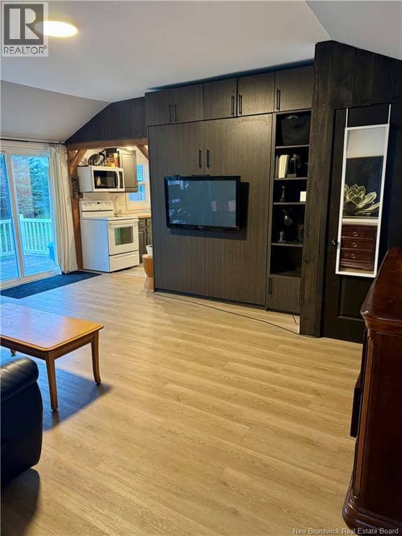 23 Sunset Lane — photo 15 of 29