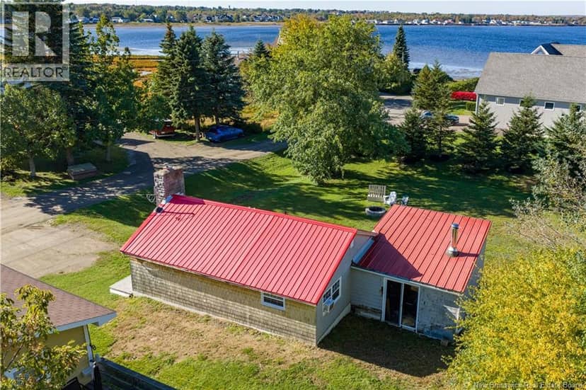 23 Sunset Lane, Pointe-Du-Chêne, photo 6