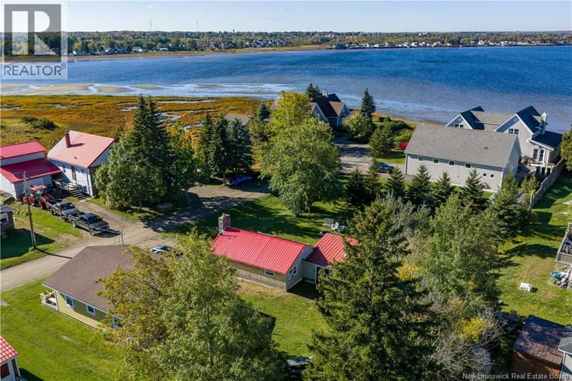 23 Sunset Lane, Pointe-Du-Chêne, photo 7
