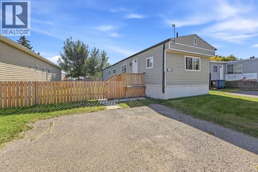 330, 5344 76 Street, Red Deer