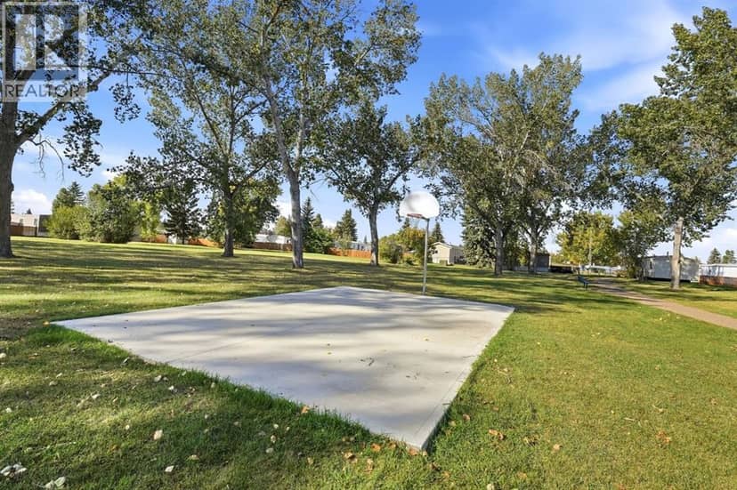 330, 5344 76 Street — photo 26 of 36